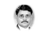 توجہ طلب ٹرانسپورٹ مسائل