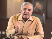گیم چینجرپاک چین اقتصادی راہداری کا خواب حقیقت میں تبدیل ہوگیا شہبازشریف