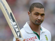 الویرو پیٹرسن نے میچ فکسنگ کے الزامات کو ماننے سے انکار کردیا