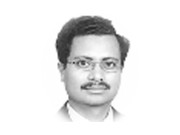 مہنگائی کے دور میں صحت کی سہولت 