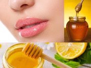 آمد سرد رُتوں کی موسمی مسائل سےبچنے کے کچھ گُر