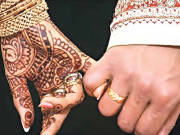 رشتے جوڑنے کیلئے مزاج اور جذبات میں ہم آہنگی ناگزیر ہے