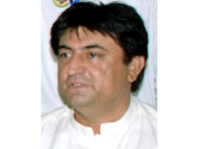 عام انتخابات کے لیے تیاریاں