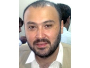 چہرے کئی مقصد ایک    