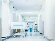 ملک کے 80 فیصد کینسر مریضوں کا علاج کن اسپتالوں میں ہوتا ہے، رپورٹ جاری