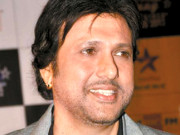 گووندا جمعرات کے روز کسی قسم کی ادائیگی نہیں کرتے  