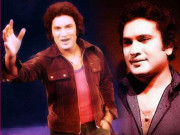  پاکستانی کشور کمار اداس کرکے چلا گیا