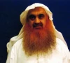 امریکی جج نے 9/11 ماسٹرمائنڈ کے اعترافات مسترد کردیے
