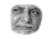 کیسے ہندو کیسے مسلمان