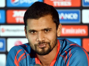 بنگلہ دیش لیگ مشرفی نے سہیل تنویر کیلیے ٹیم اونر سے ٹکر لے لی