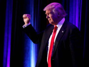 اب شاید امریکہ ’یونائیٹڈ‘ امریکہ نہ رہ سکے