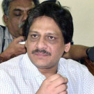 جامعہ اردو میں جمیل الدین عالی چیئر قائم کی جائیگیگورنر 