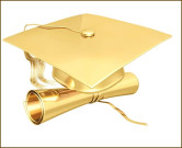 آپ پی ایچ ڈی کیوں کریں