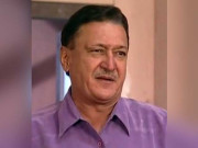 بھارتی اداکار مکیش راول ٹرین کی زد میں آکر ہلاک