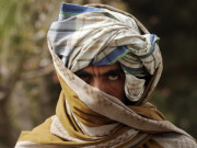 پیش امام کے قاتل نے حیدری بم دھماکے کا بھی اعتراف کرلیا    