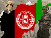 رہنمائوں کی رہائی اورعہدوں کی پیشکش افغان حکومت نے طالبان سے صلح کیلیے روڈ میپ تیار کرلیا
