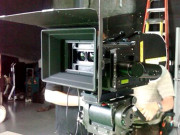 امین اقبال کا فلم ’’رہبرا‘‘ بنانے کا اعلان پوسٹر لانچ کردیا