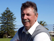 پاکستان میں ’’راڈنی مارش‘‘ کب آئیں گے