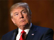 اتفاق پیش گوئی یا کچھ اور