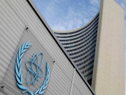 این ایس جی کے اجلاس میں بھارت کی مایوسی