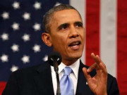 امید ہے ڈونلڈ ٹرمپ روس سے متعلق پالیسی جاری رکھیں گے اوباما