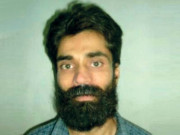 عاصم کیپری کیس سی ٹی ڈی اورحساس میں ادارے میں شدید اختلافات