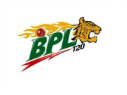 بنگلہ دیش پریمیئرلیگ پلیئرزکی نیلامی کیلئے پاکستانی کھلاڑیوں کی ابتدائی فہرست جاری