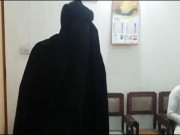 چمن سے برقع پوش مشکوک افغان شہری گرفتار دستاویزات برآمد