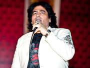 بھارت کی پاکستانی فنکاروں کو بدنام کرنے کی کوشش