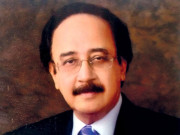 پاکستان کے لیے ایک بڑا اعزاز اسد اشرف ملک عالمی محتسب انسٹیٹیوٹ کے دوسری بار صدر منتخب
