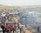 کیا اس کا بھی کوئی حل ہے