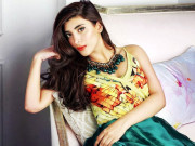 عروہ حسین ’’میں پنجاب نہیں جاؤں گی‘‘ کا حصہ بن گئیں