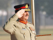 قومی مفاد کی تاریخ