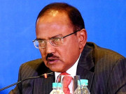 قومی مفاد اجیت دوال کی نظر میں