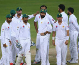 ہر میچ یو اے ای میں نہیں ہوگا