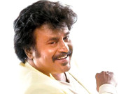 تامل سپر اسٹار رجنی کانت بھارتی نصا ب میں شامل  