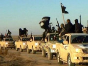 اسلام آباد سمیت مختلف شہروں سے داعش میں بھرتیوں کا انکشاف