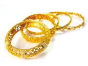 جیولری لانے نہ دینے پر 25 بھارتی تاجروں کا دورہ پاکستان منسوخ   