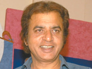 پاکستان میں فلم کا رجحان پھر بڑھے گا غلام محی الدین