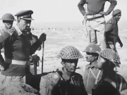 6 ستمبر 1965: کیپٹن اسلام احمد خان سمیت کئی افسران نے جوانمردی سے لڑتے ہوئے جام شہادت نوش کیا