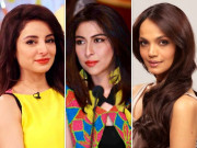 ’’مجھے مارولیکن اپنے کام سے‘‘ اقوام متحدہ خواتین کی وڈیوجاری