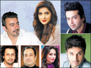 پاکستان میں فنون لطیفہ کا مستقبل 