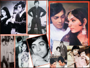 ’’ماسٹر آف سونگ پکچرائزیشن‘‘