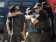 ترکی کی حکومت نے مزید 15 ہزار سرکاری ملازمین کو بر طرف کردیا