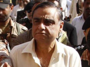 آصف زرداری کے قریبی دوست ڈاکٹر عاصم پیپلز پارٹی کراچی ڈویژن کے صدر مقرر