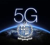 ملک میں فائیو جی اسپیکٹرم کی نیلامی کا باقاعدہ آغاز