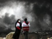 مشرق وسطی میں جنگی صورتحال، پاکستان میں موسم خراب ہونے کا خدشہ