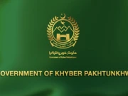 کے پی حکومت کا ملازمین کو تنخواہوں وپنشن کی ادائیگی قبل ازوقت کرنے کا فیصلہ