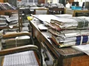 حکومت خیبرپختونخوا کا ایندھن بحران کے پیش نظر اہم فیصلہ