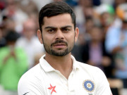 کرکٹ ’’سپر مین‘‘ کوہلی نے کئی رازوں سے پردہ اٹھا دیا